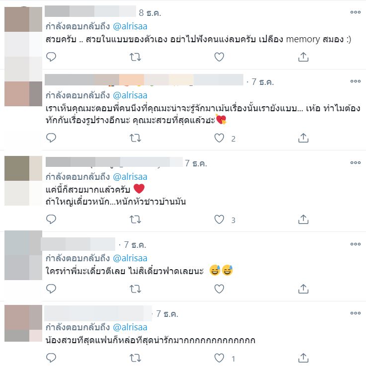 มะปราง อลิสา 