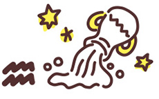 ดูดวงเดือนเมษายน