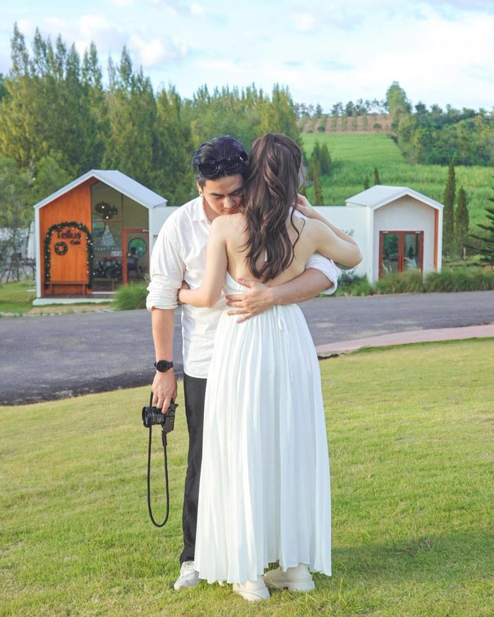 ฮั่น จียอน