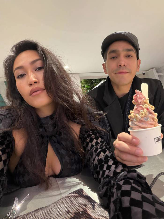 โต้ง ทูพี