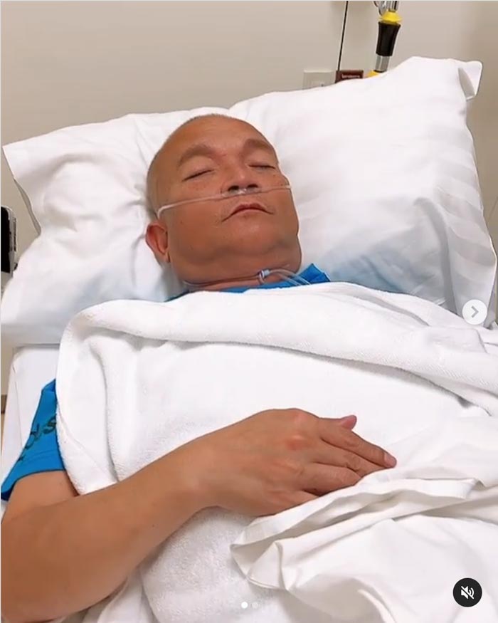 หม่ำ จ๊กมก