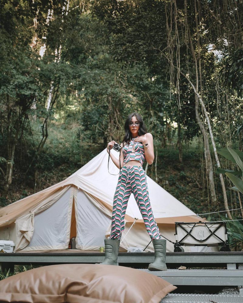 แซมมี่ เคาวเวลล์