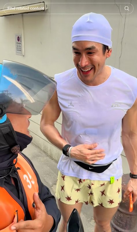 ณเดชน์ ขวัญใจพี่วิน
