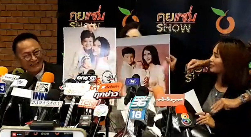 ซาร่า คาซิงกินี