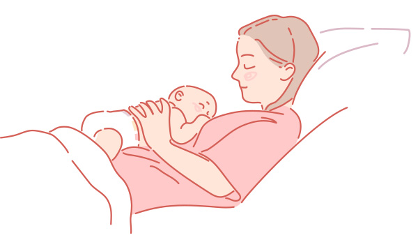 ตั้งชื่อลูก