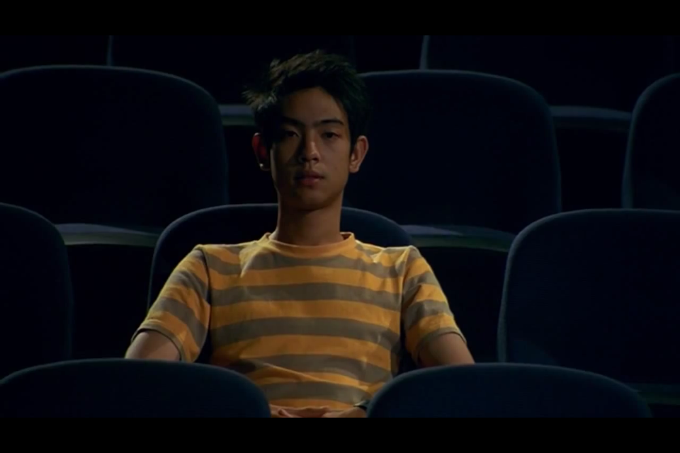 บอล วิทวัส