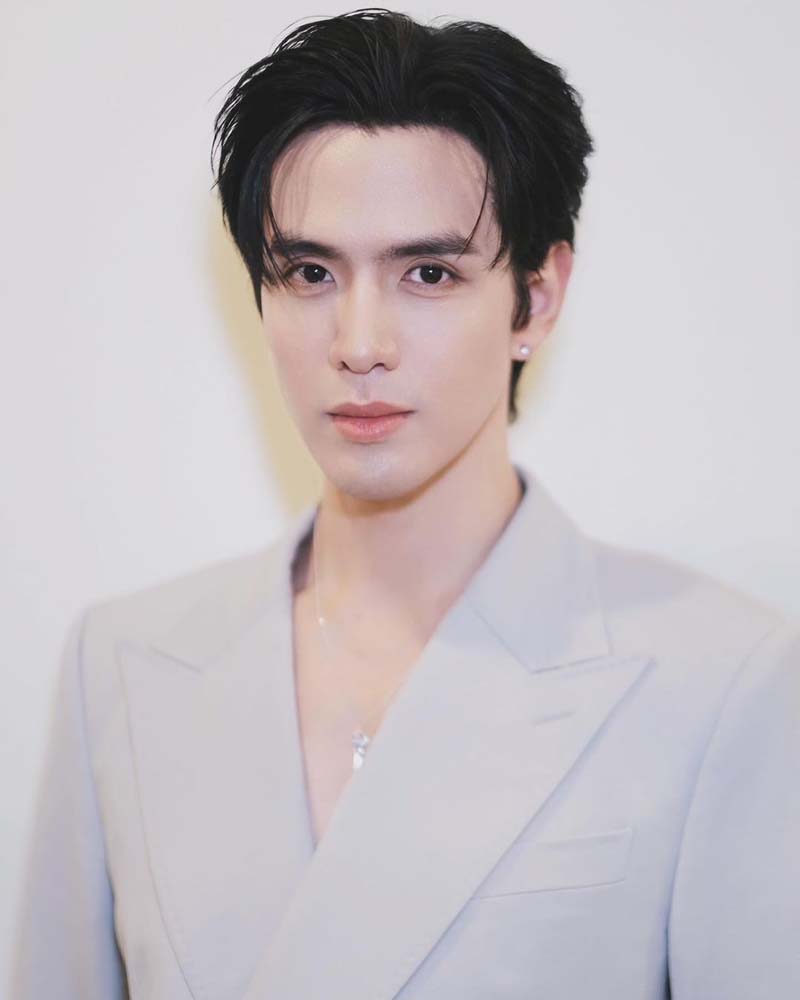 ฟิล์ม ธนภัทร
