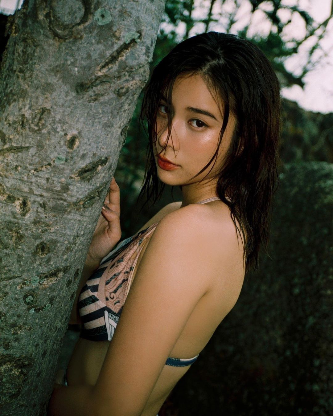 เก้า สุภัสสรา