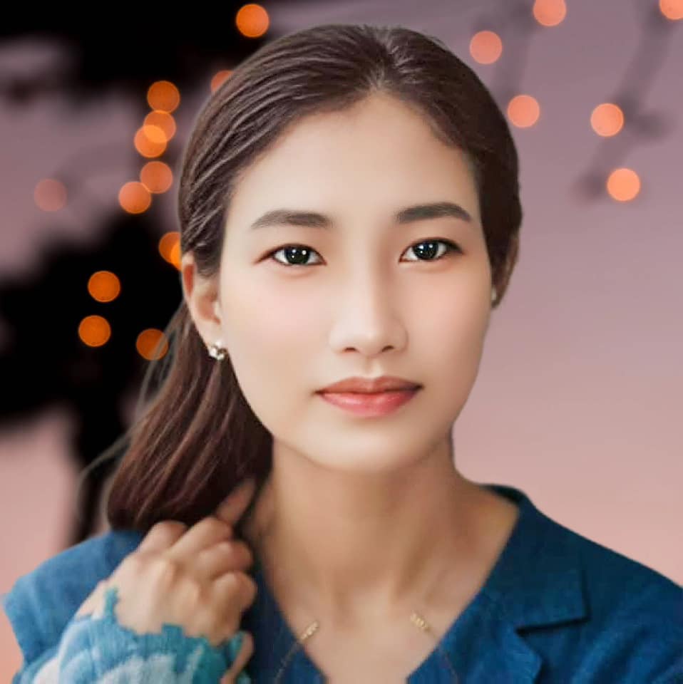 แต่งภาพสี