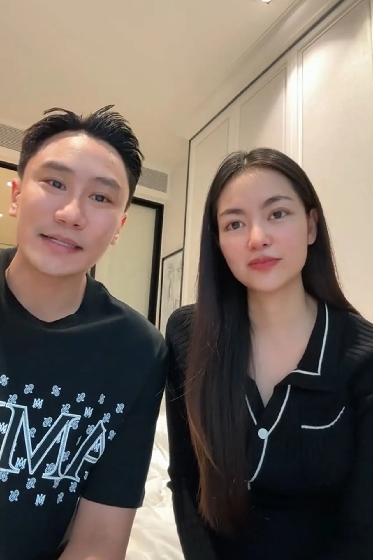 พราวฟ้า เสี่ยโบ๊ท