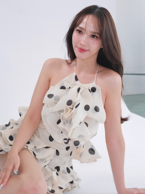 อั้ม พัชราภา