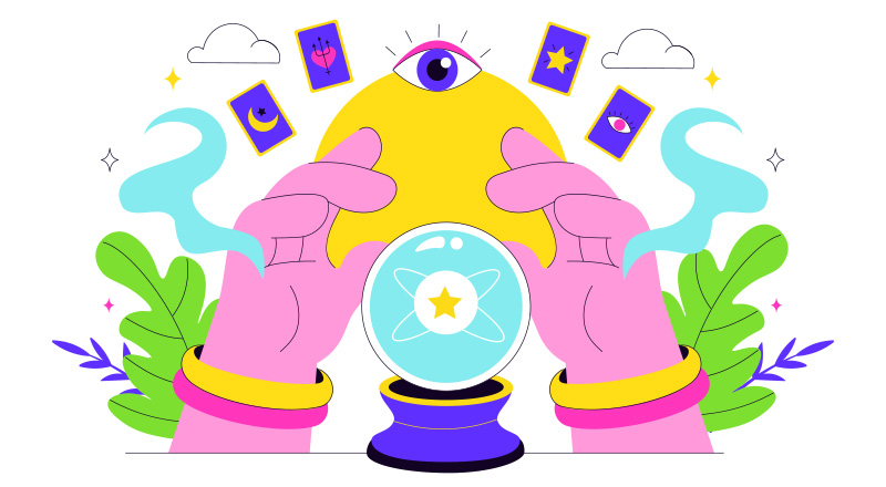 ดวงรายสัปดาห์