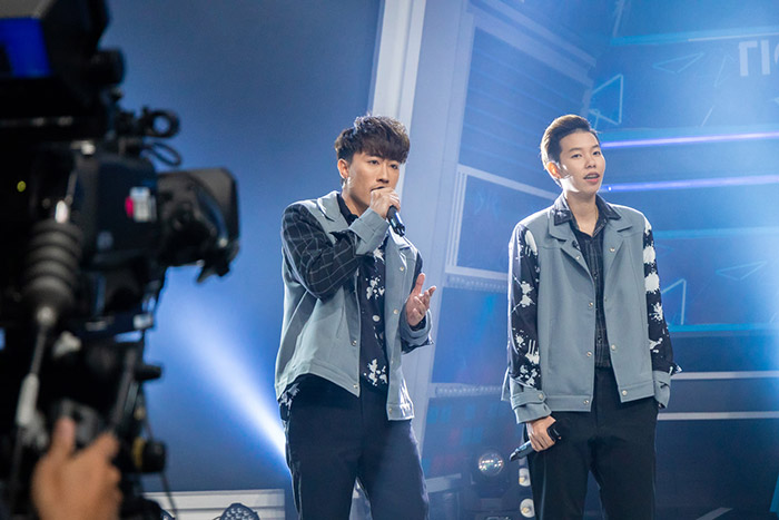 นุ๊ก - ปาย