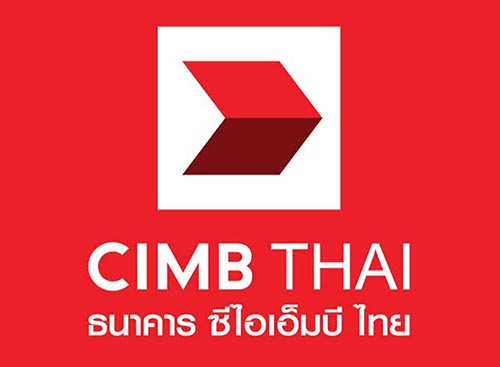 ดอกเบี้ยเงินฝาก cimb