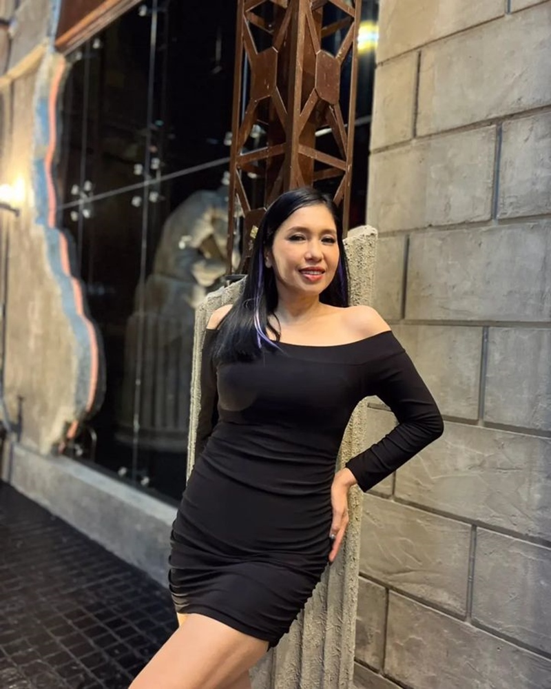 เอ้ ชุติมา