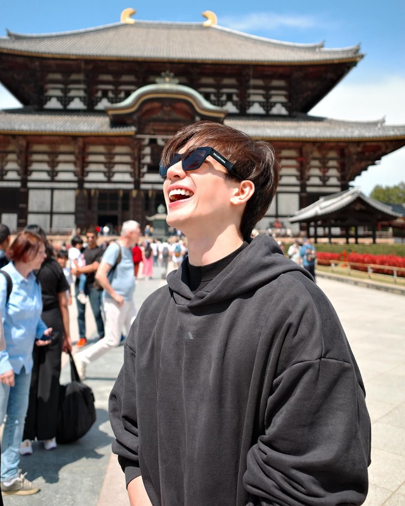 ตงตง เดอะสตาร์