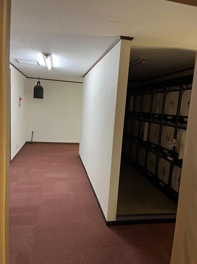 จองที่พัก