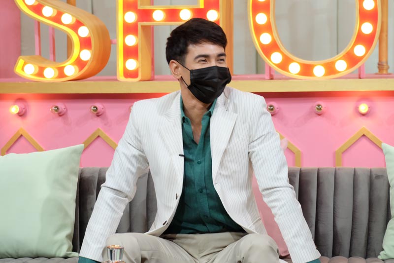 ก๊อต จิรายุ