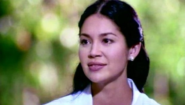 คาร่า พลสิทธิ์