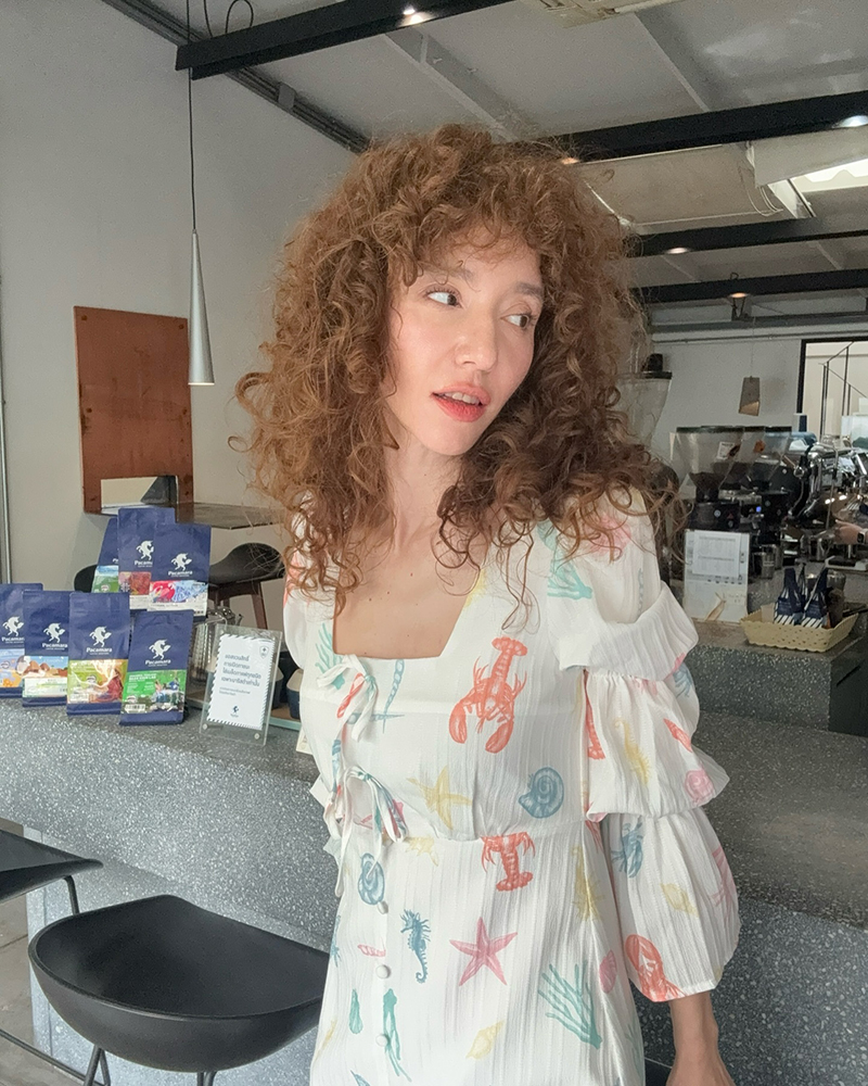 คลาวเดีย เปิดใจมีปัญหาครอบครัว ฟ้องหย่าสามี ฟ้องชู้