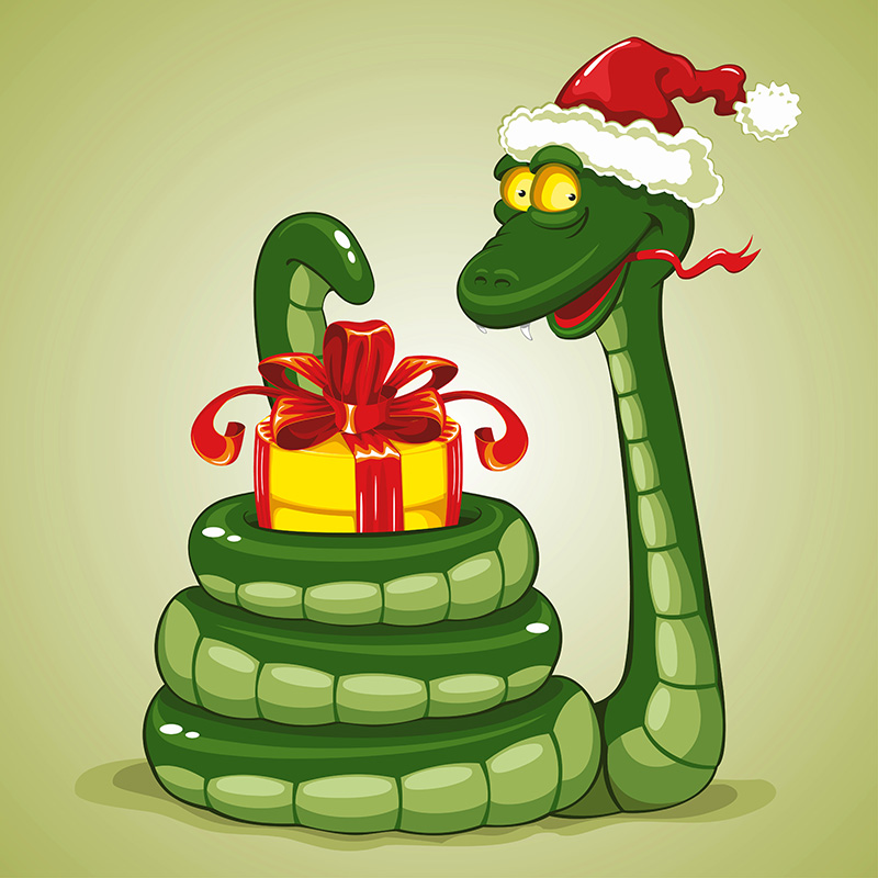 ของขวัญขึ้นต้นด้วยพยัญชนะ ง