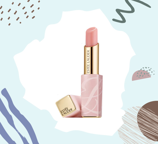 ลิปมันยี่ห้อไหนดี 2025 แนะนำ 10 ลิปบาล์มบำรุงปากให้นุ่มชุ่มชื้น บอกลาความแห้งลอก