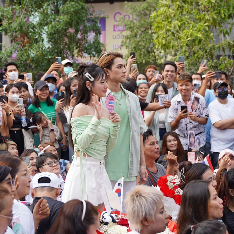 แน็ก กามิน