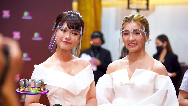 เจนนิษฐ์ BNK48