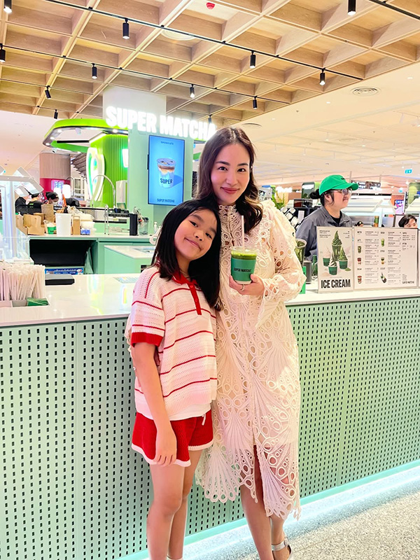  ต่าย ชุติมา