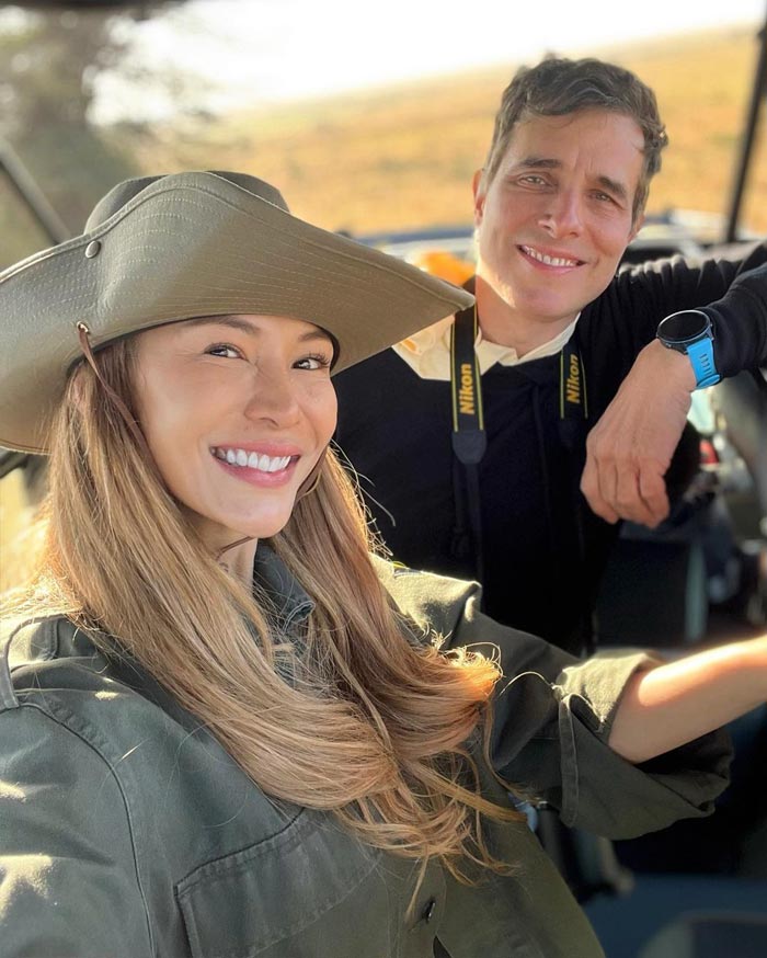 เอ อัญชลี