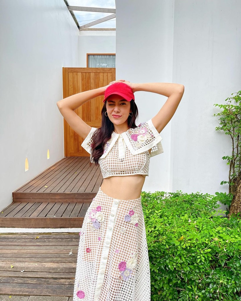 แซมมี่ เคาวเวลล์