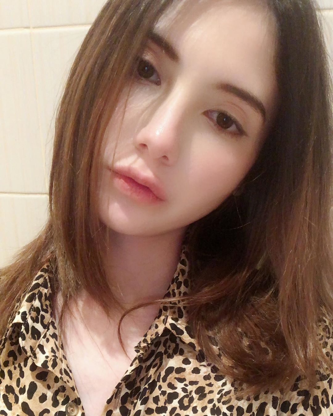 ไมค์ ซาร่า