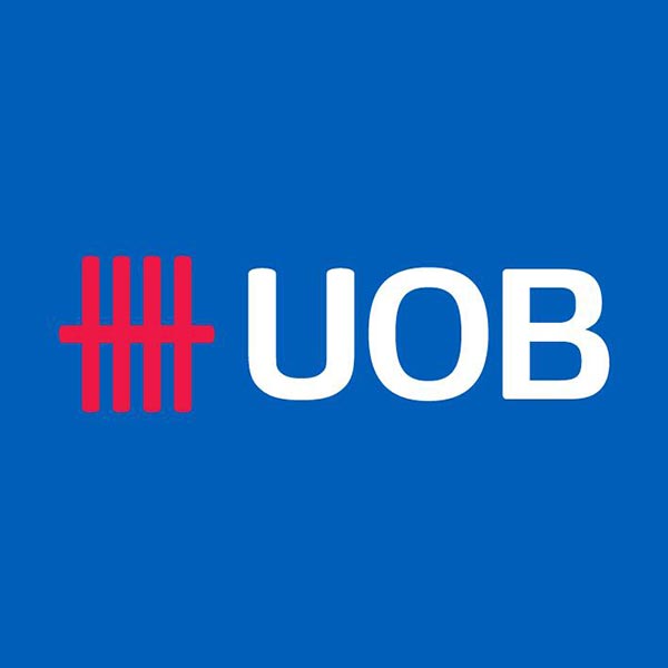 เงินฝาก UOB