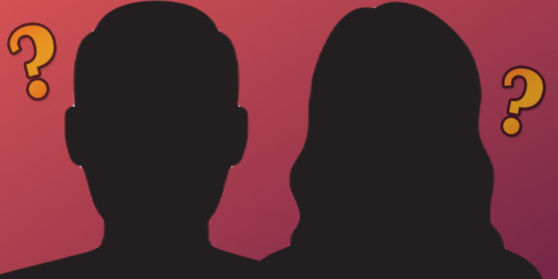 แฉตลกฉาว พาเมียไปข่มขู่ขืนใจคนอื่น