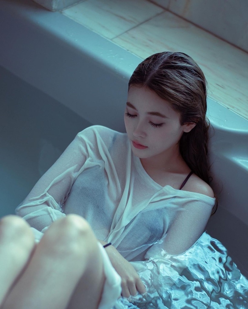 นิกี้ BNK48