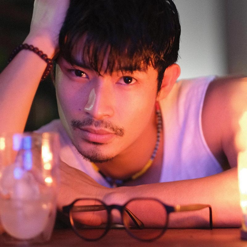 ตูมตาม ยุทธนา