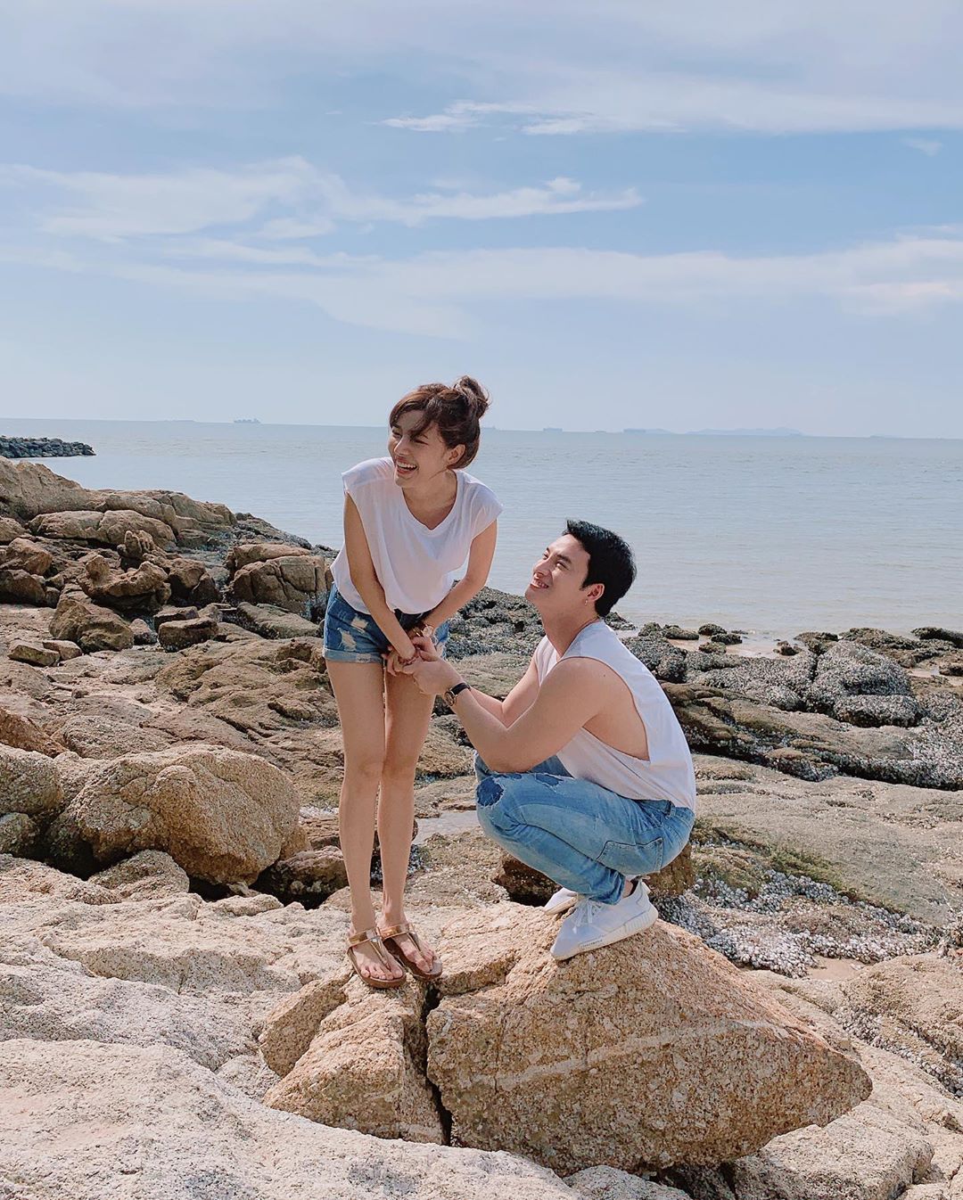 แนท เป๊ก