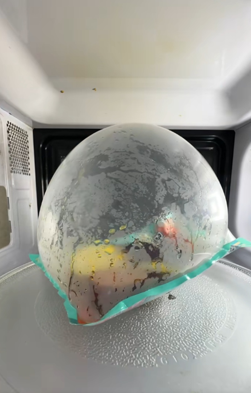 ของเวฟเซเว่น