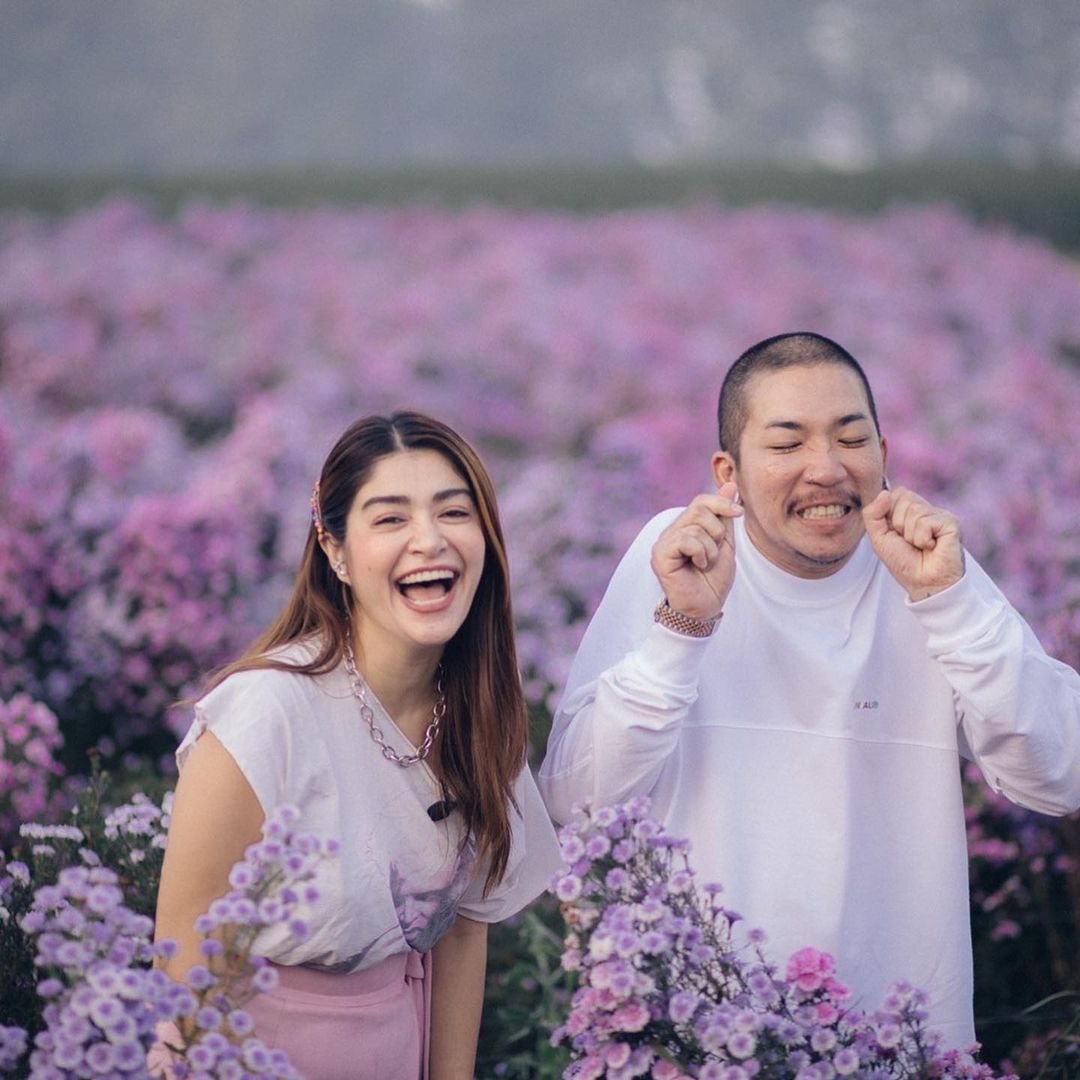 แจ๊ส แจง