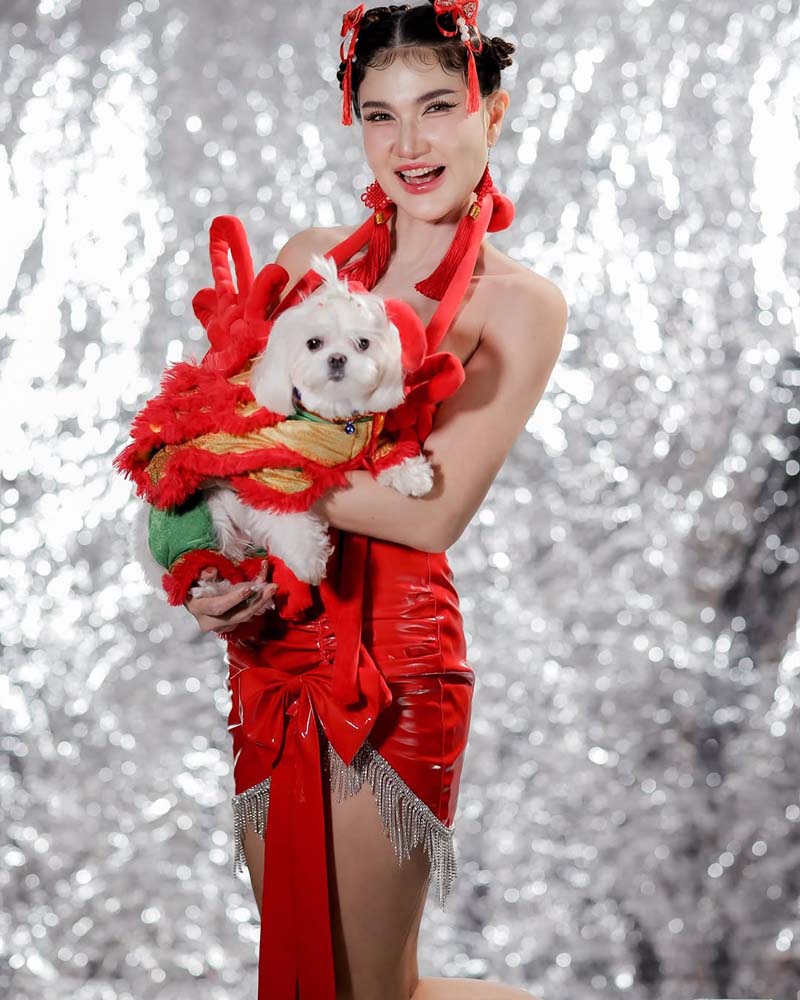 แอน สิเรียม