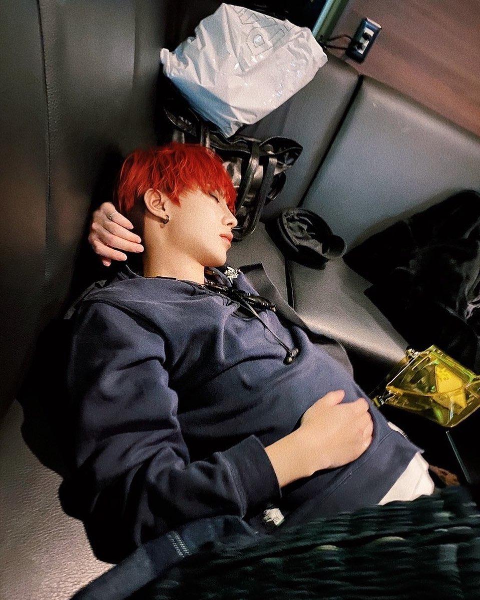 นายแบบเสมือนจริง