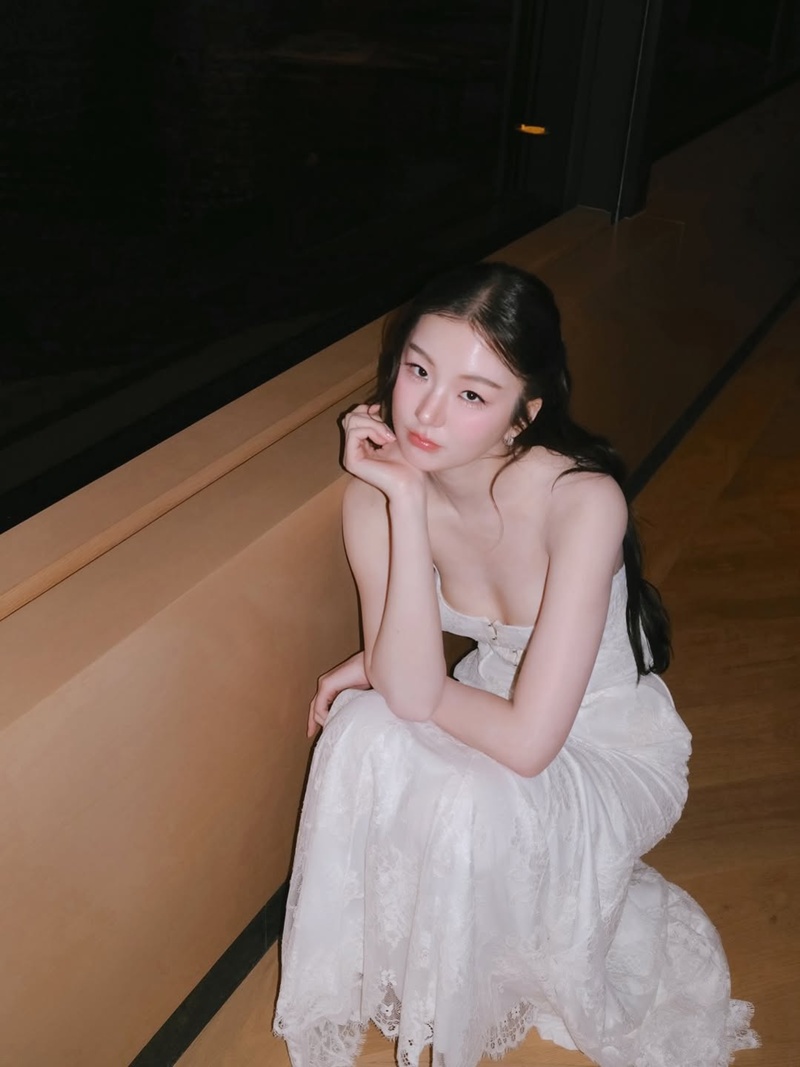 ต้าเหนิง กัญญาวีร์