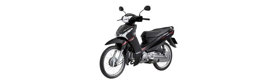 yamaha finn 2023
