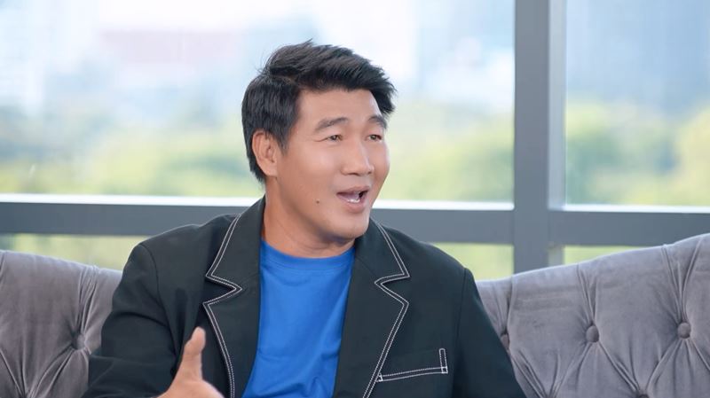 สมรักษ์ คําสิงห์