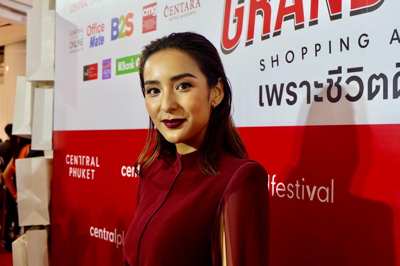 ชิปปี้ ศิรินทร์