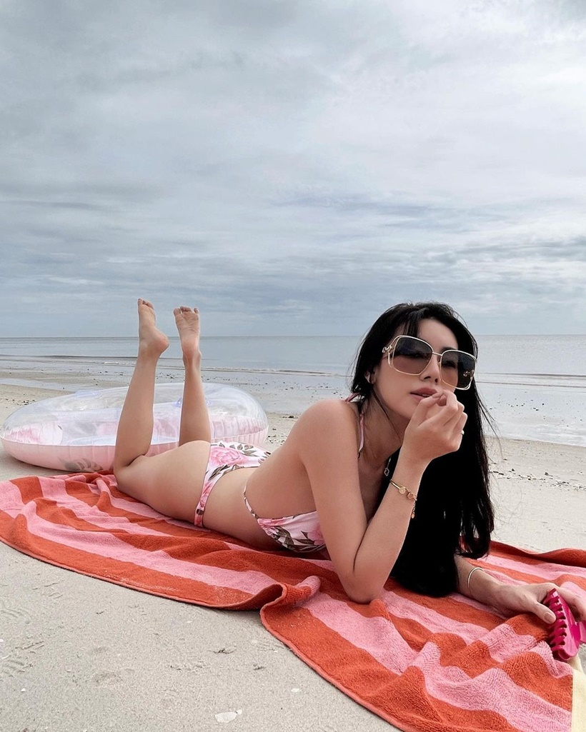 ดาว พิมพ์ทอง