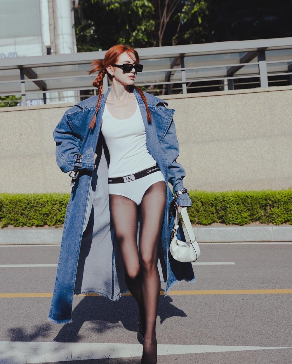 ใหม่ ดาวิกา