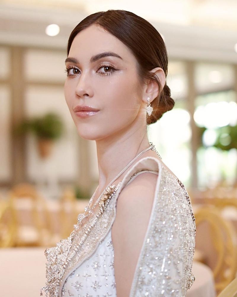 แมท ภีรนีย์