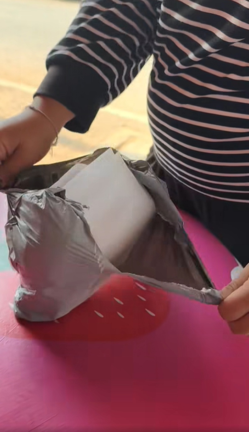 ชั้นวางของ