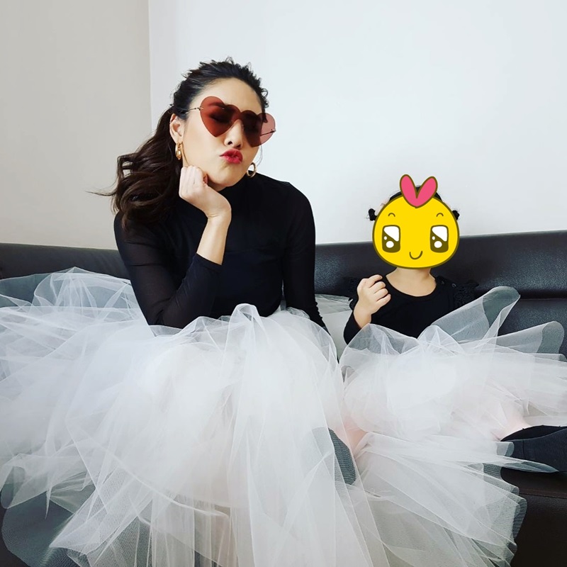 แตงโม นิดา